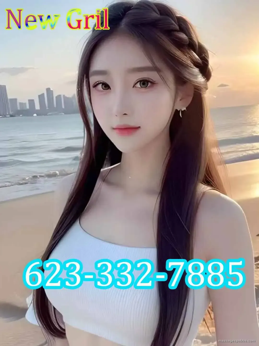 e59e0ee66b0f4fb910add48f6e47ac1020260429223134.webp