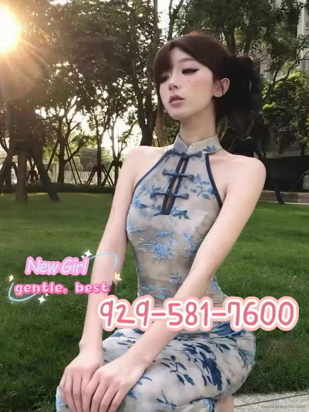 0552c52fc52eed13475e34f35d45900d20260214220349.webp