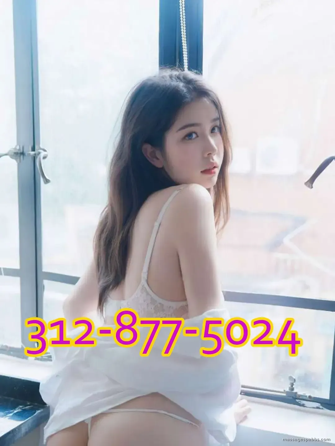 047c01026f29279e50910f0362cbf26620260723215313.webp