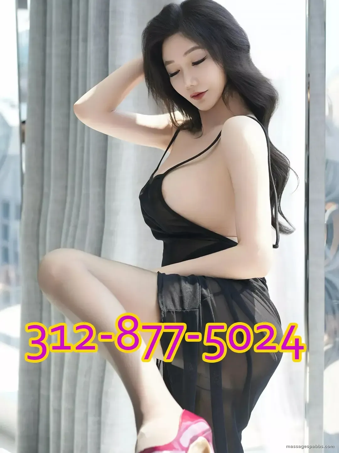 f272021b8acc25129a774114f148c4b020260723215331.webp