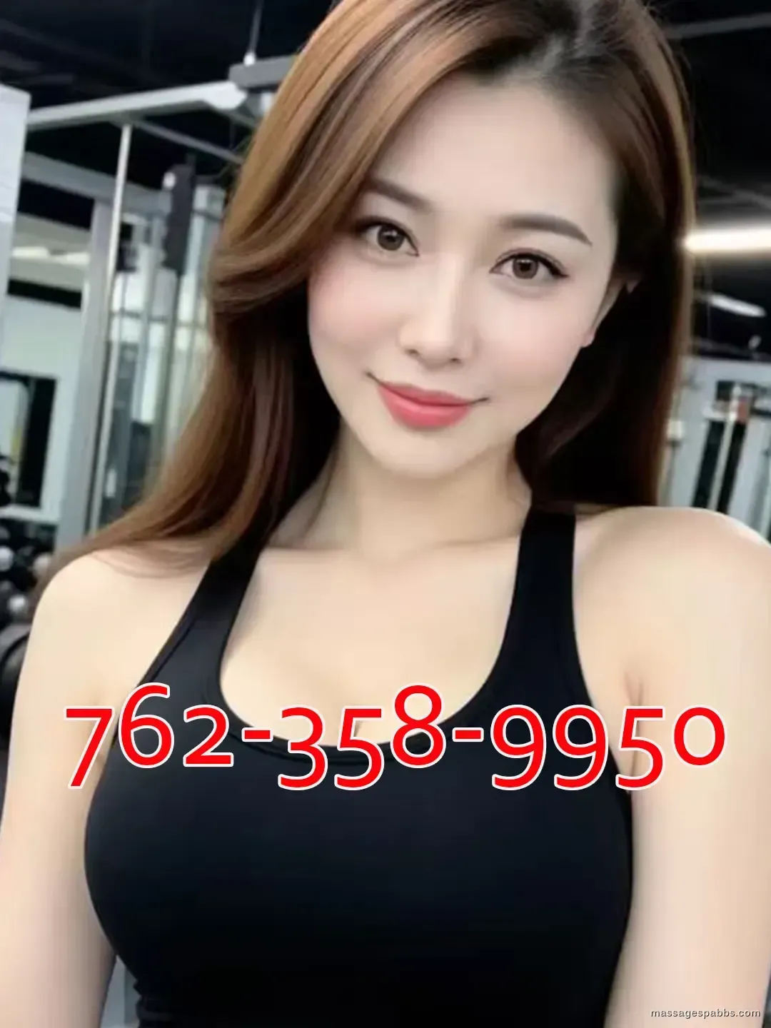 2.webp