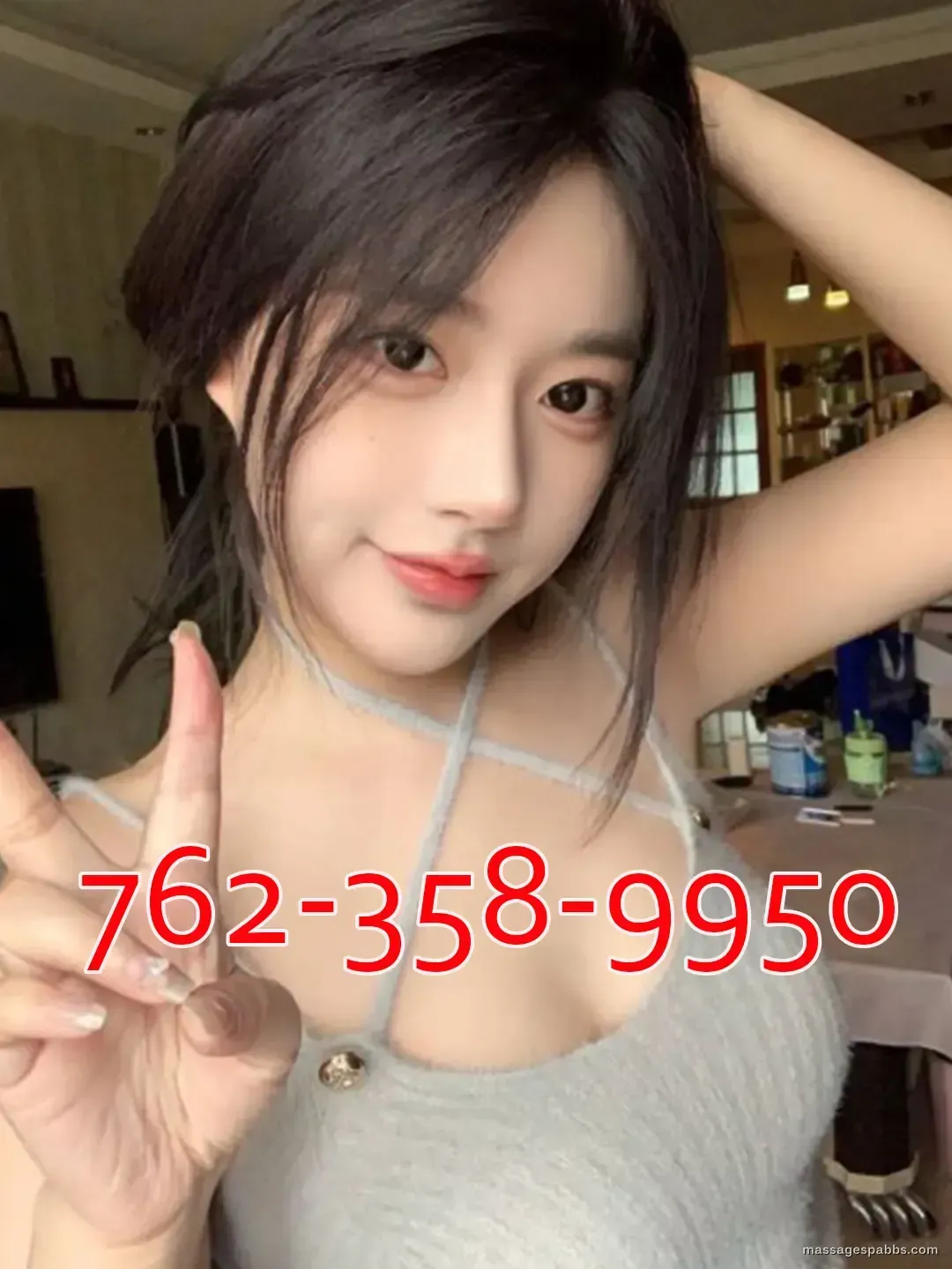 4.webp