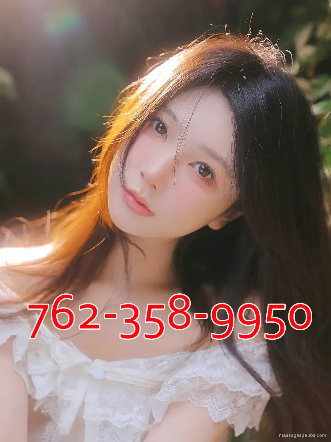 7.webp