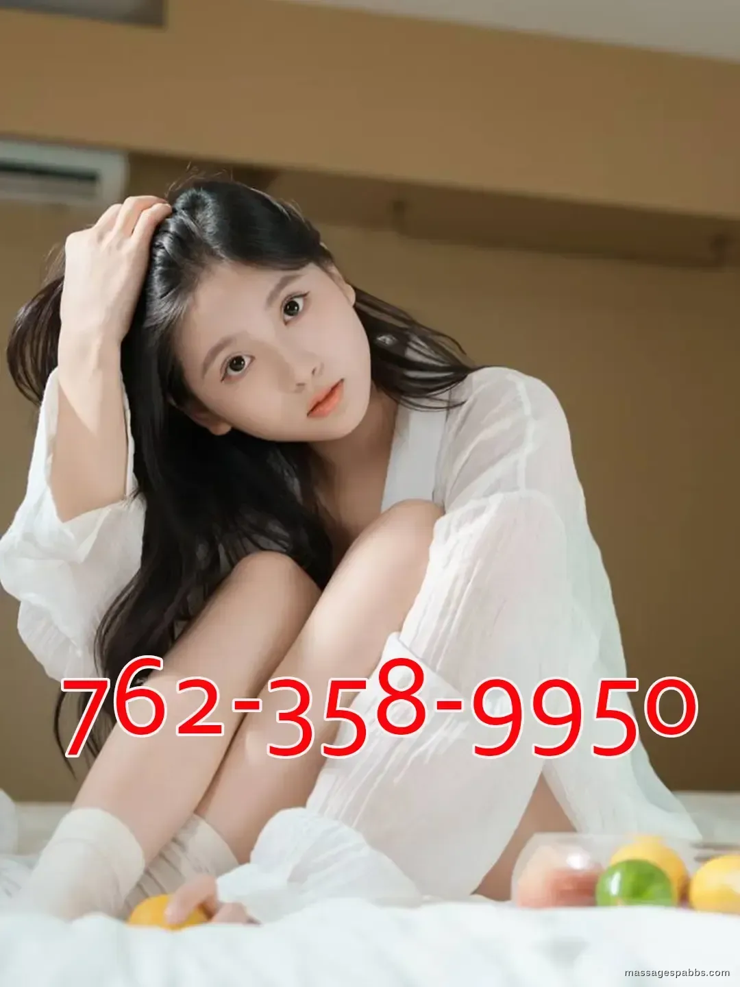 8.webp