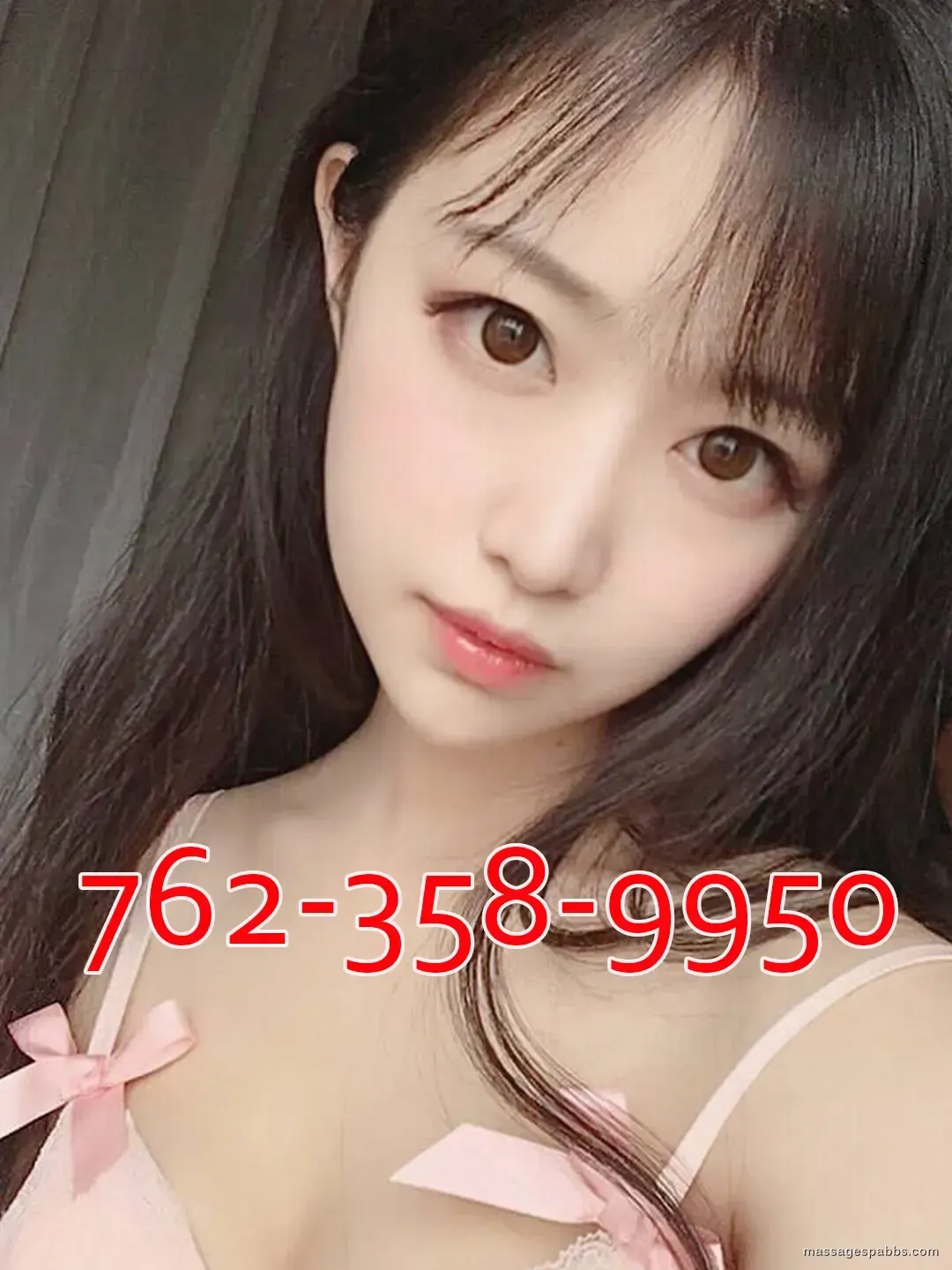 9.webp