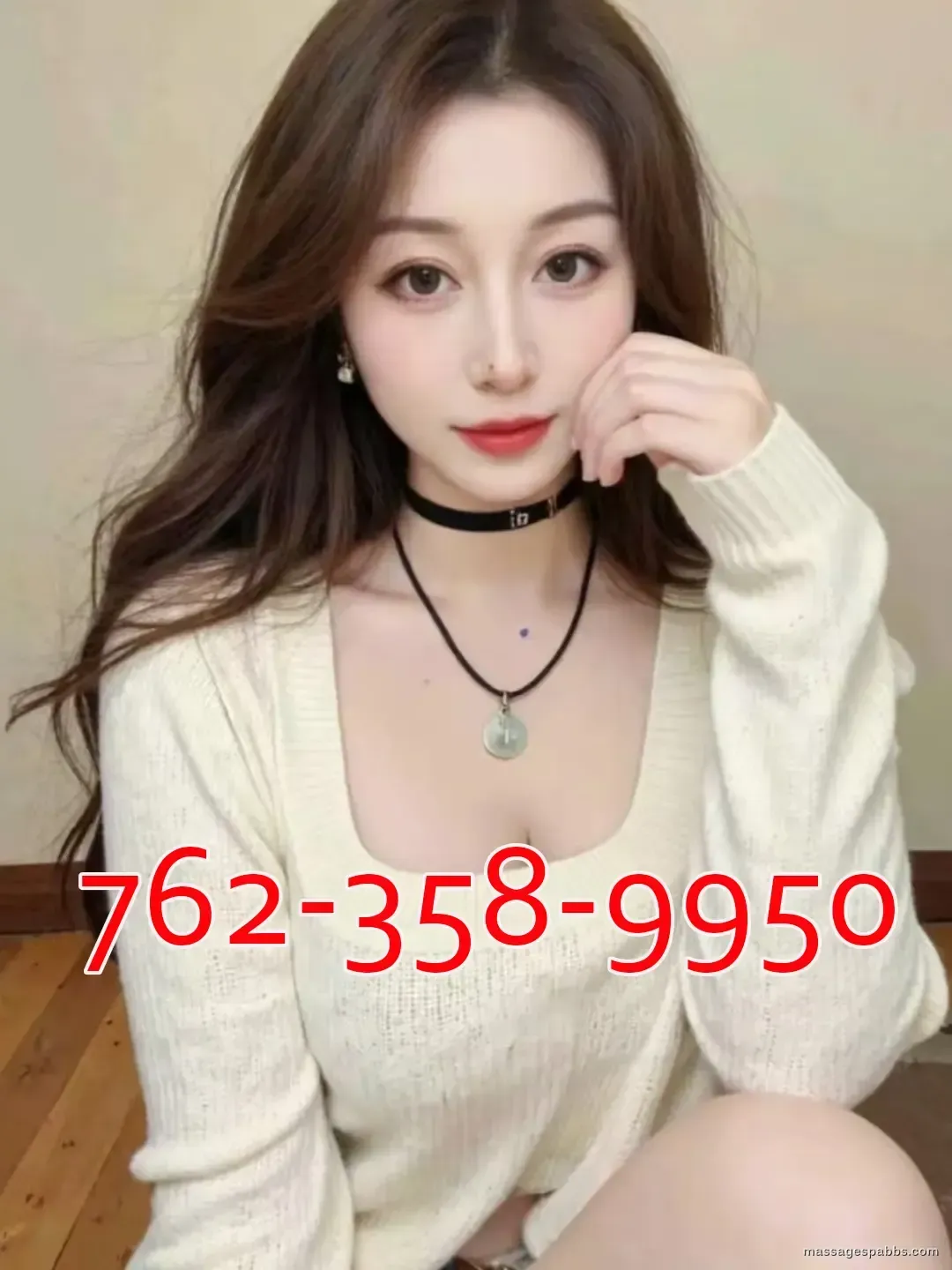 10.webp
