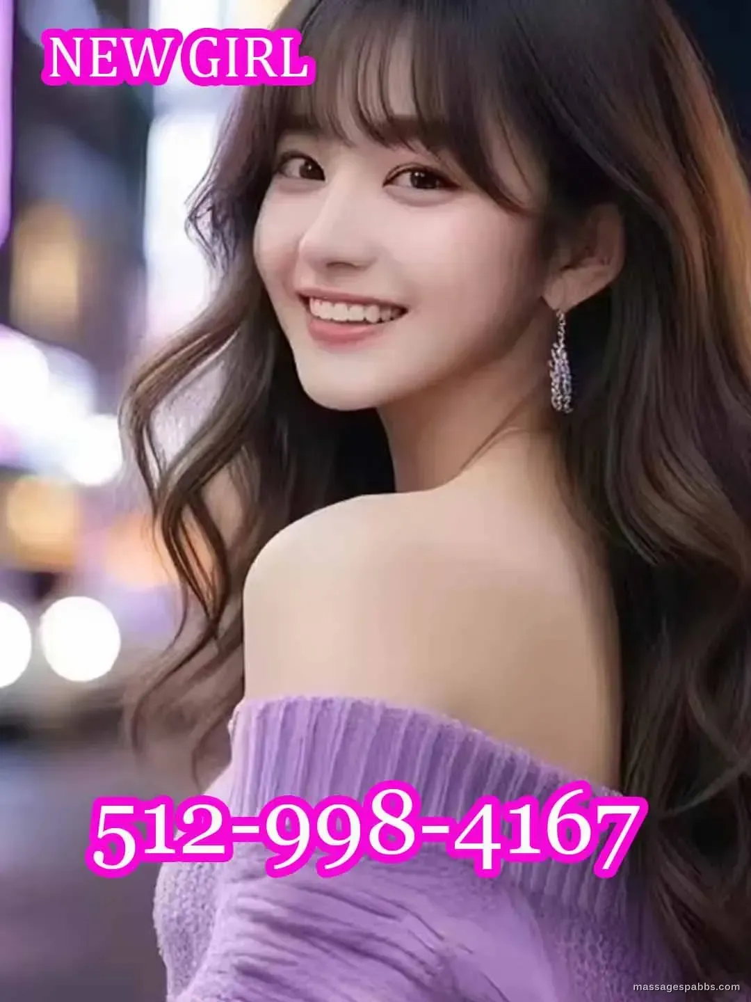 1d262e45e2cb8f20b733dd24f7d065a320260701212729.webp