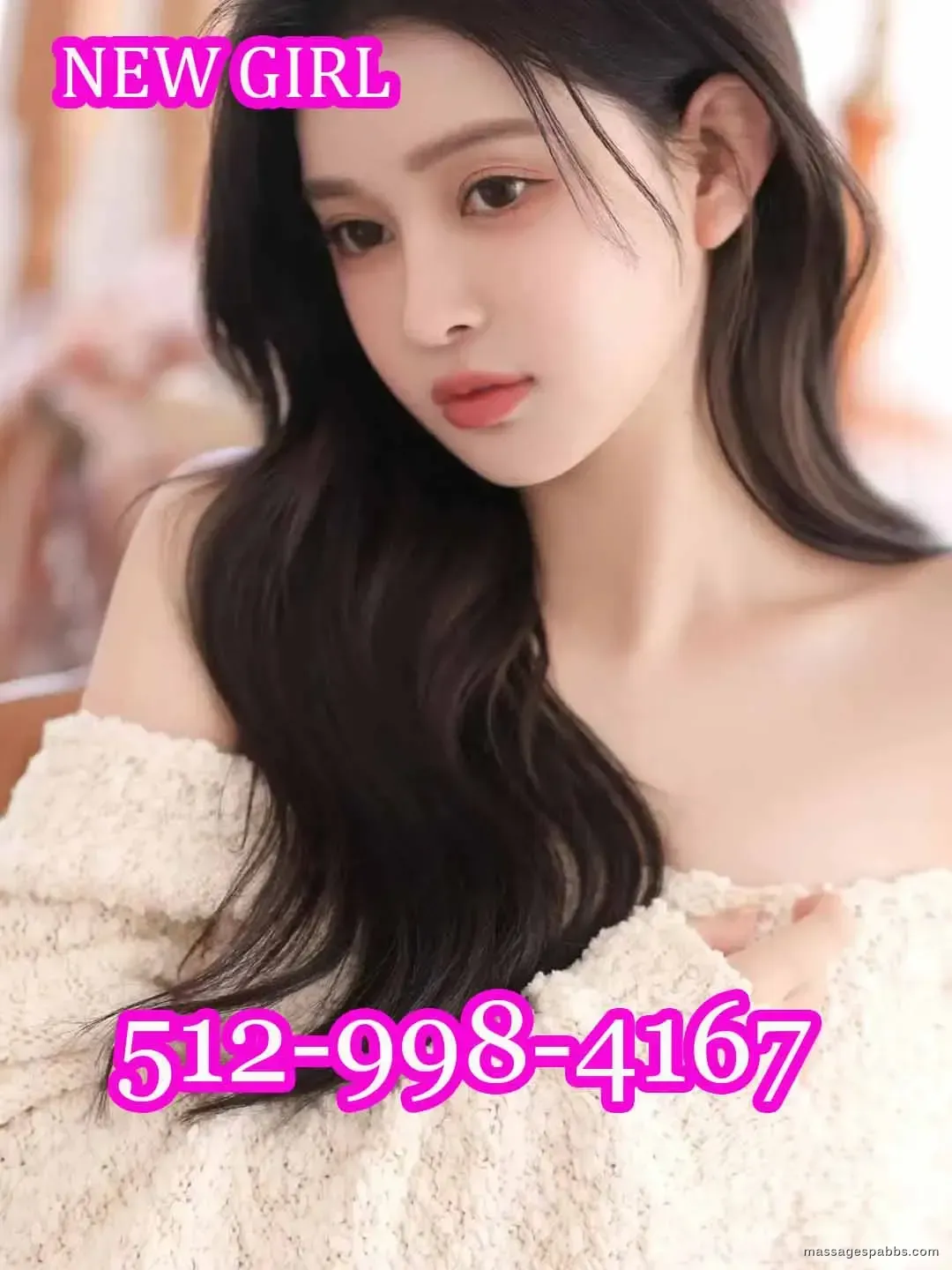 8176d5152ef10f4a77ef48e27a48513620260701212729.webp