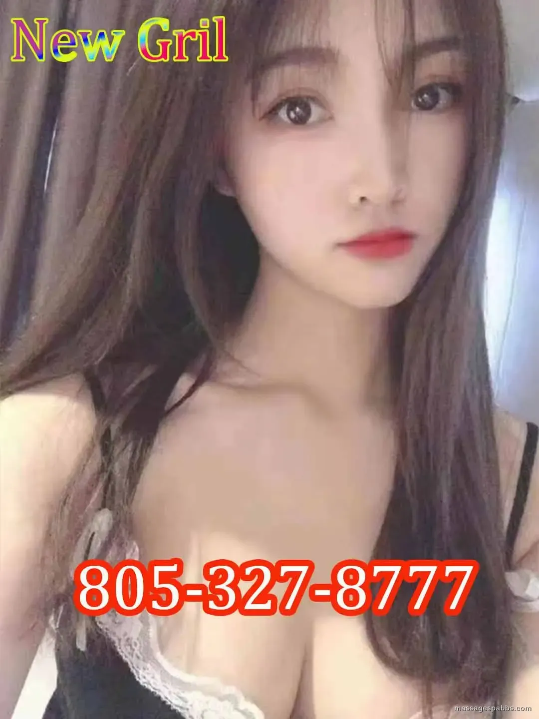 12aa25b0dd4f1ab588db84d6406eb8bf20260430230732.webp