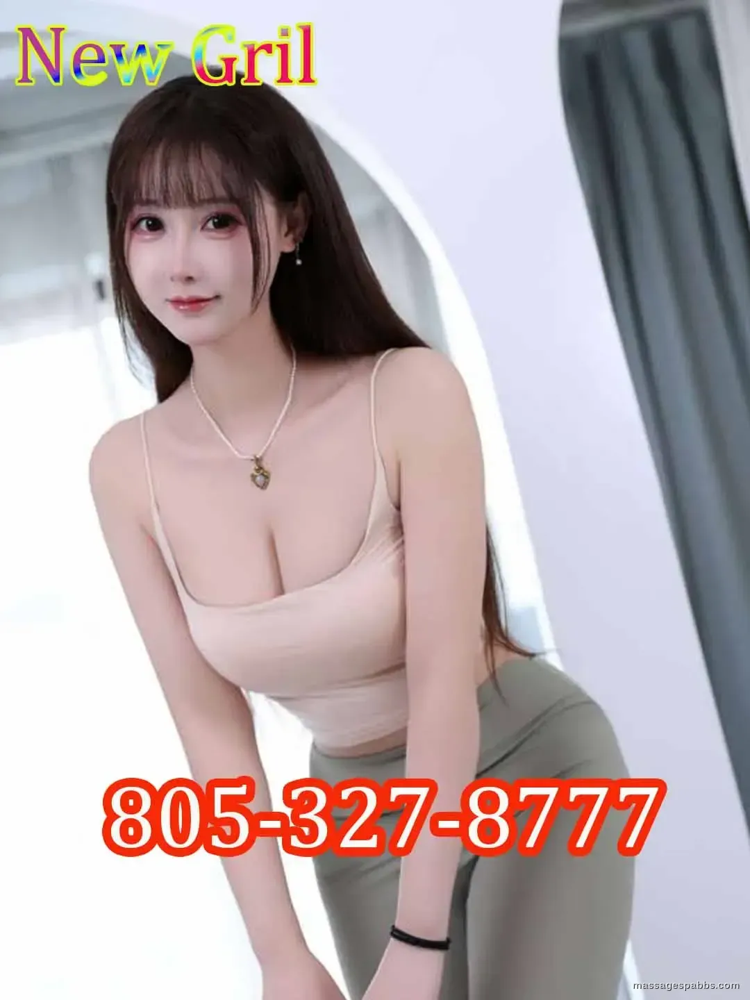 d4bcd4082d59f36c902ccef83a26179720260430230728.webp