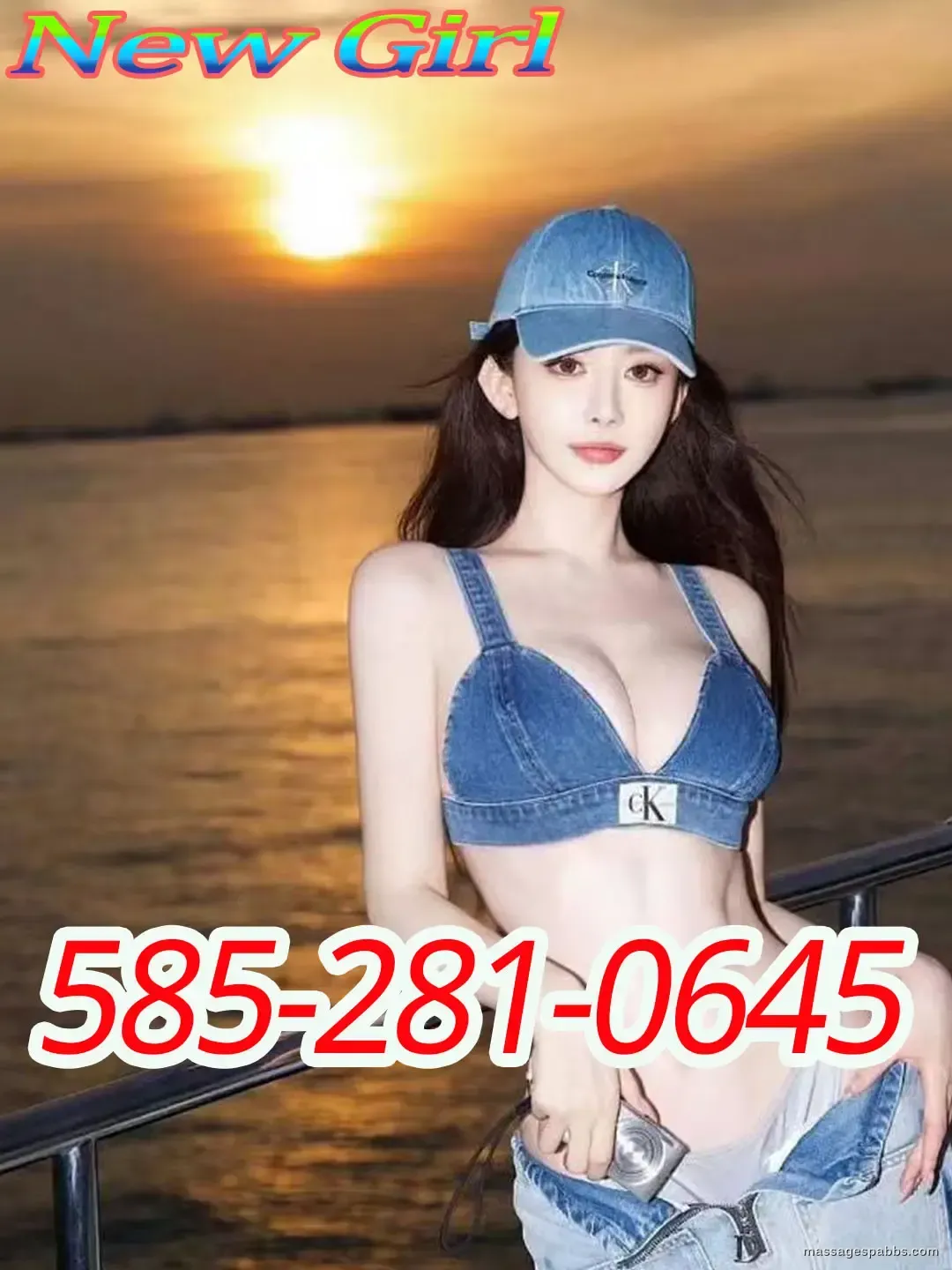 31d57ce7653f618d33565f542b4b0adb20260518230555.webp