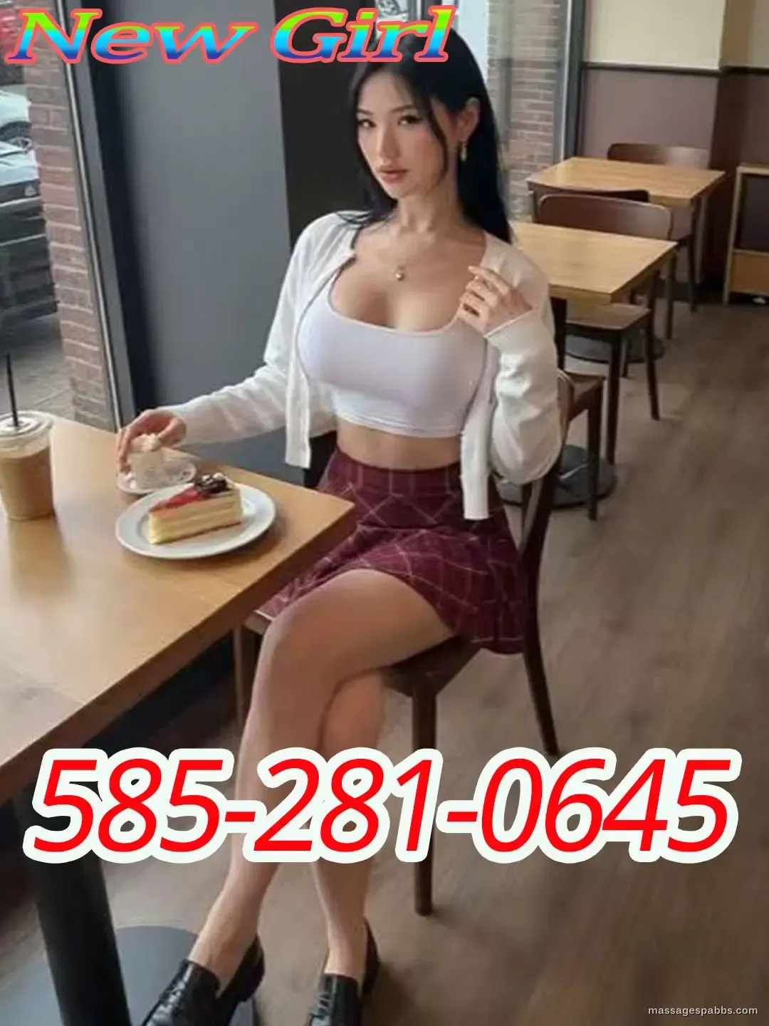 262934227efdb1eda8cdf9250996596720260518230607.webp