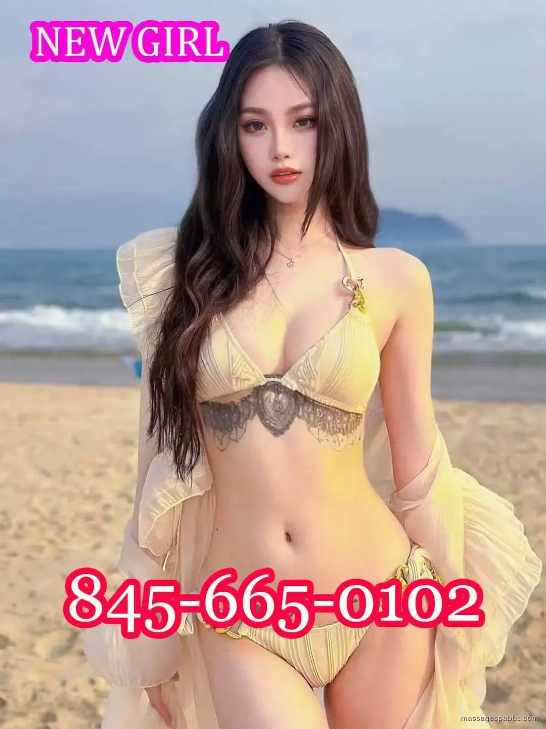 4d507053750ef322e5c46ea0c679430820260608220029.webp