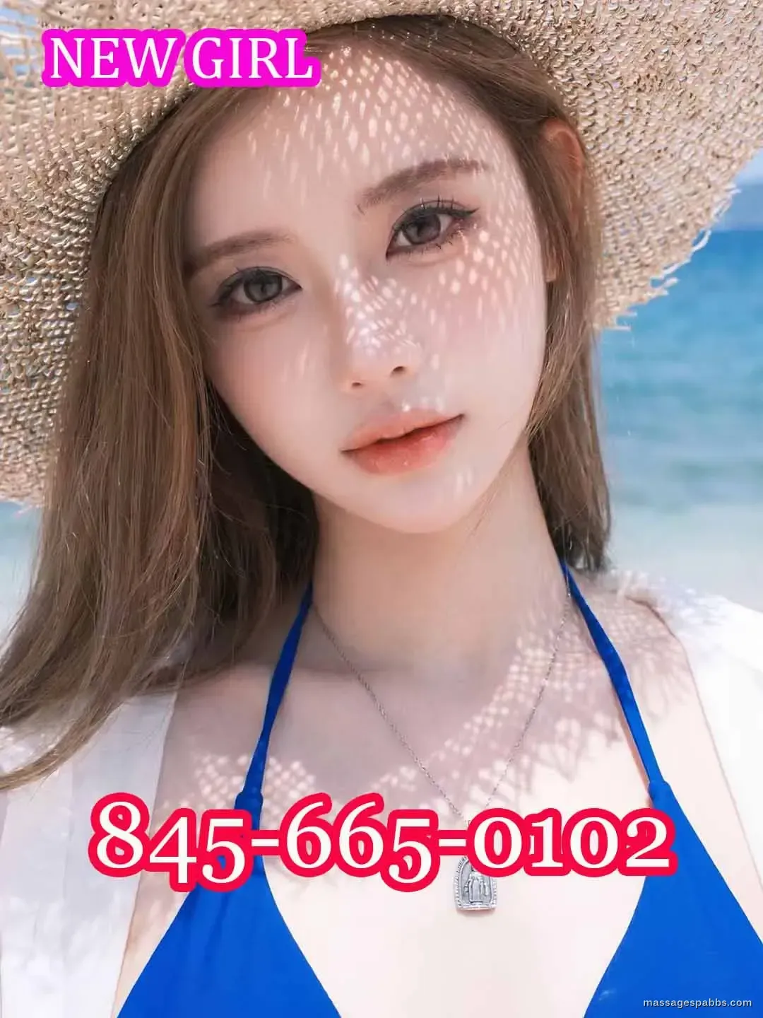 54e5f7fddddb28eccd17a46c7be5067020260608220029.webp