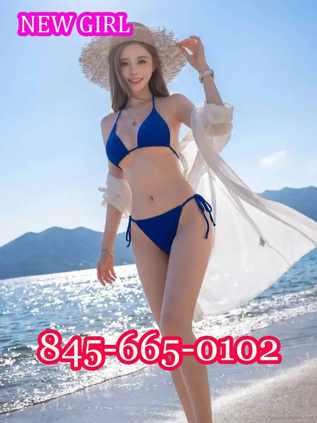 4146b3ed8c2e32603920dddf62e9263a20260608220038.webp