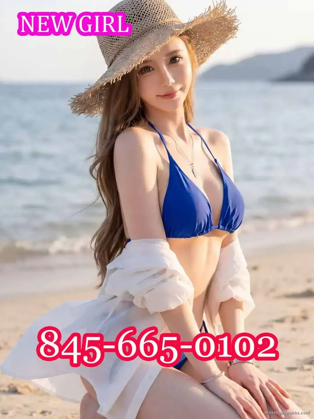 d8c5fbb3390538c4e5a017d47e918f5020260608220033.webp
