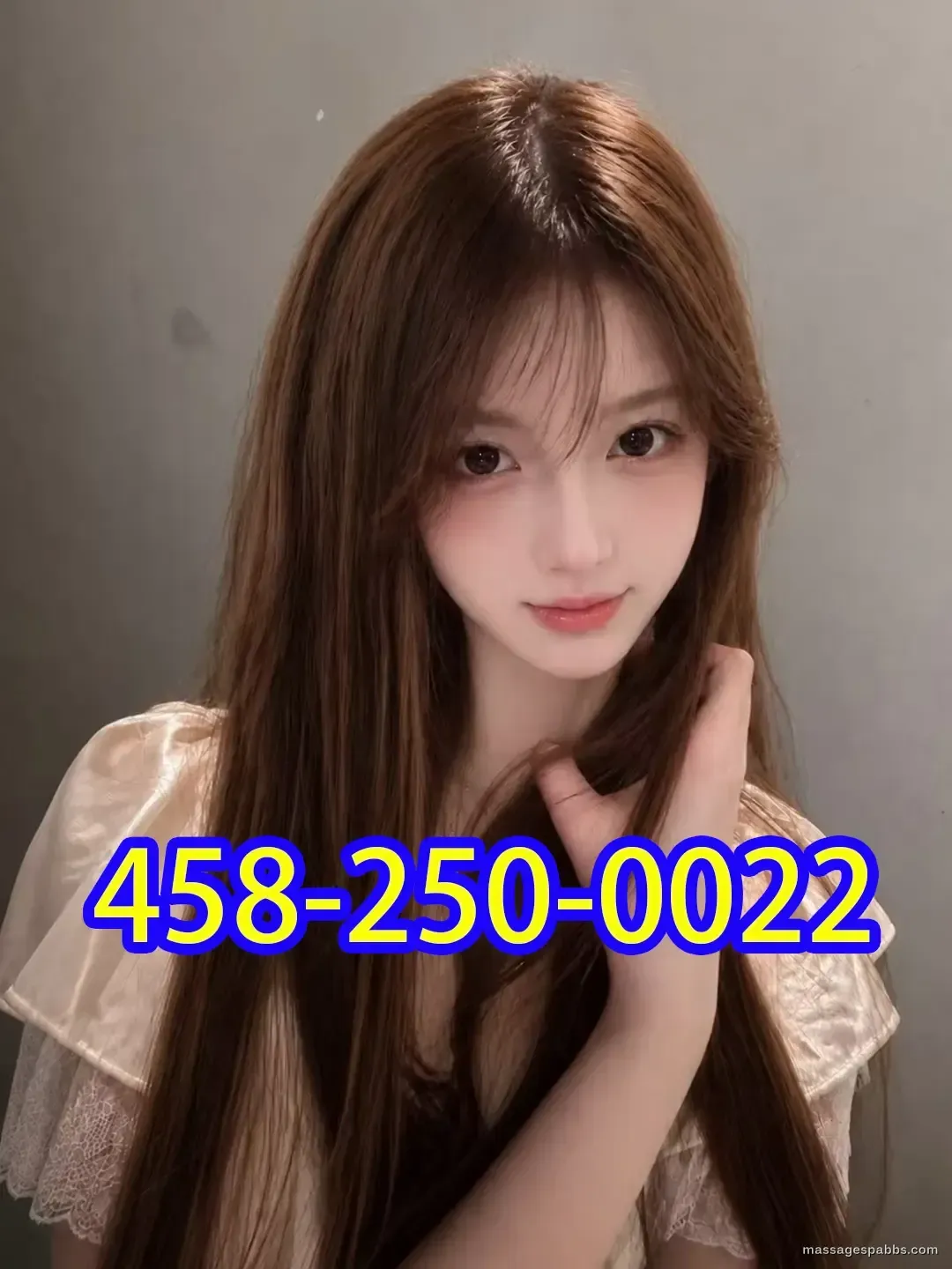 1b0031206339c0774317812d828026c920260626225903.webp