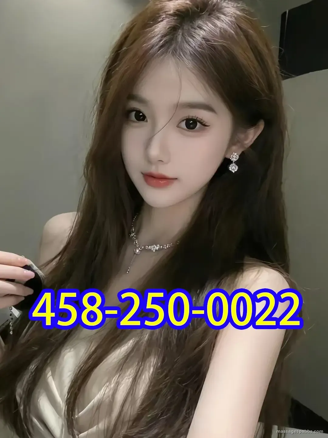 7e94ee63f97c9df5862d08befbdd8bd120260626225858.webp