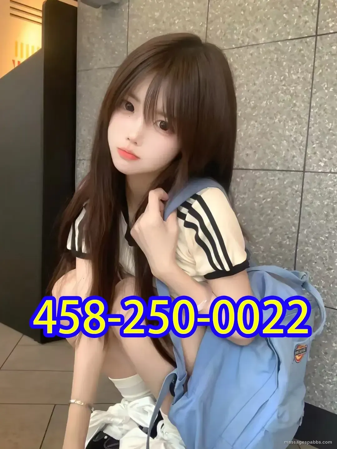 8af43a595e5f44458b3c1dcf3c596d7120260626225848.webp