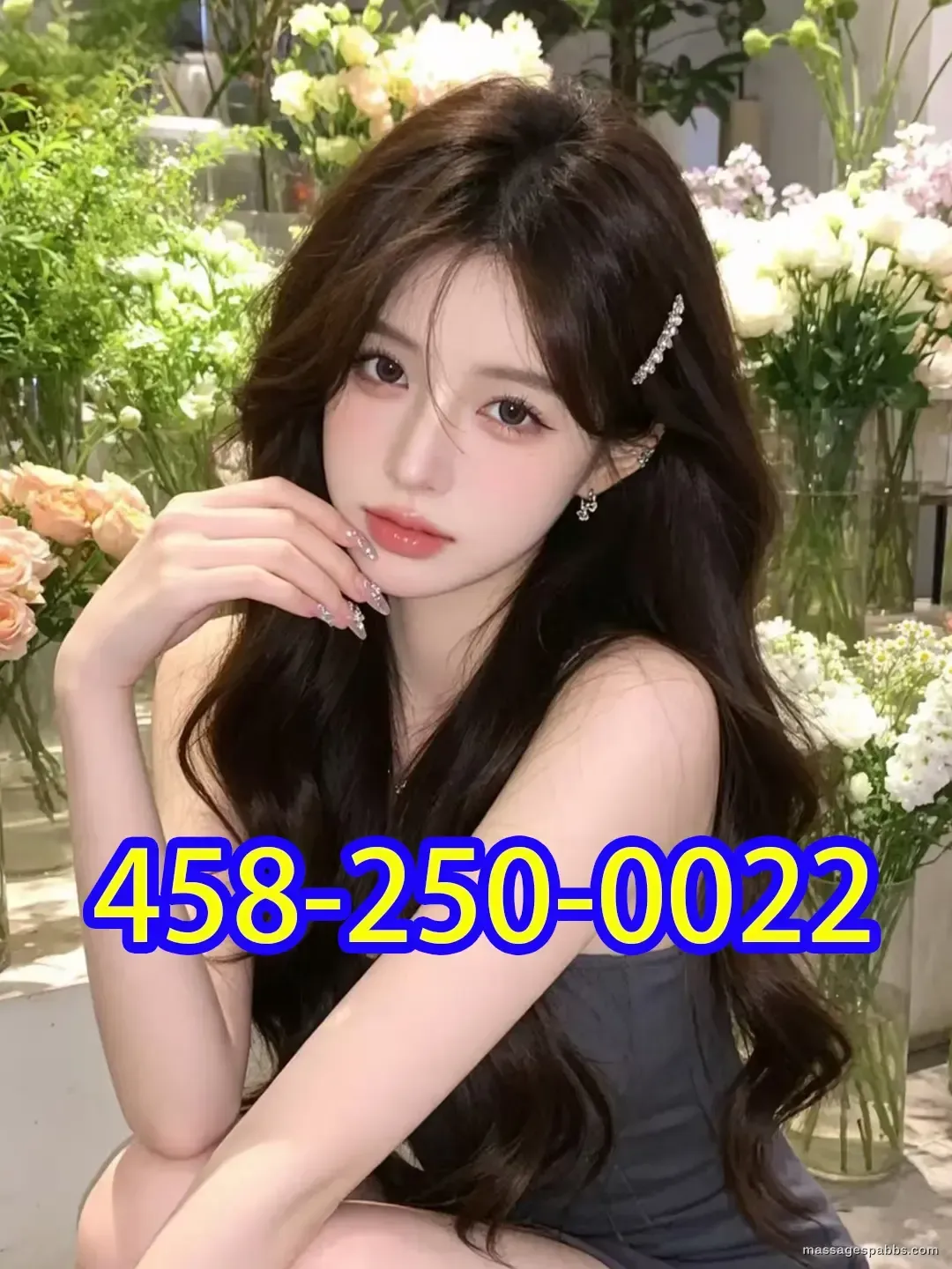 53c7faffcae24750437955a0b7f2f88f20260626225912.webp