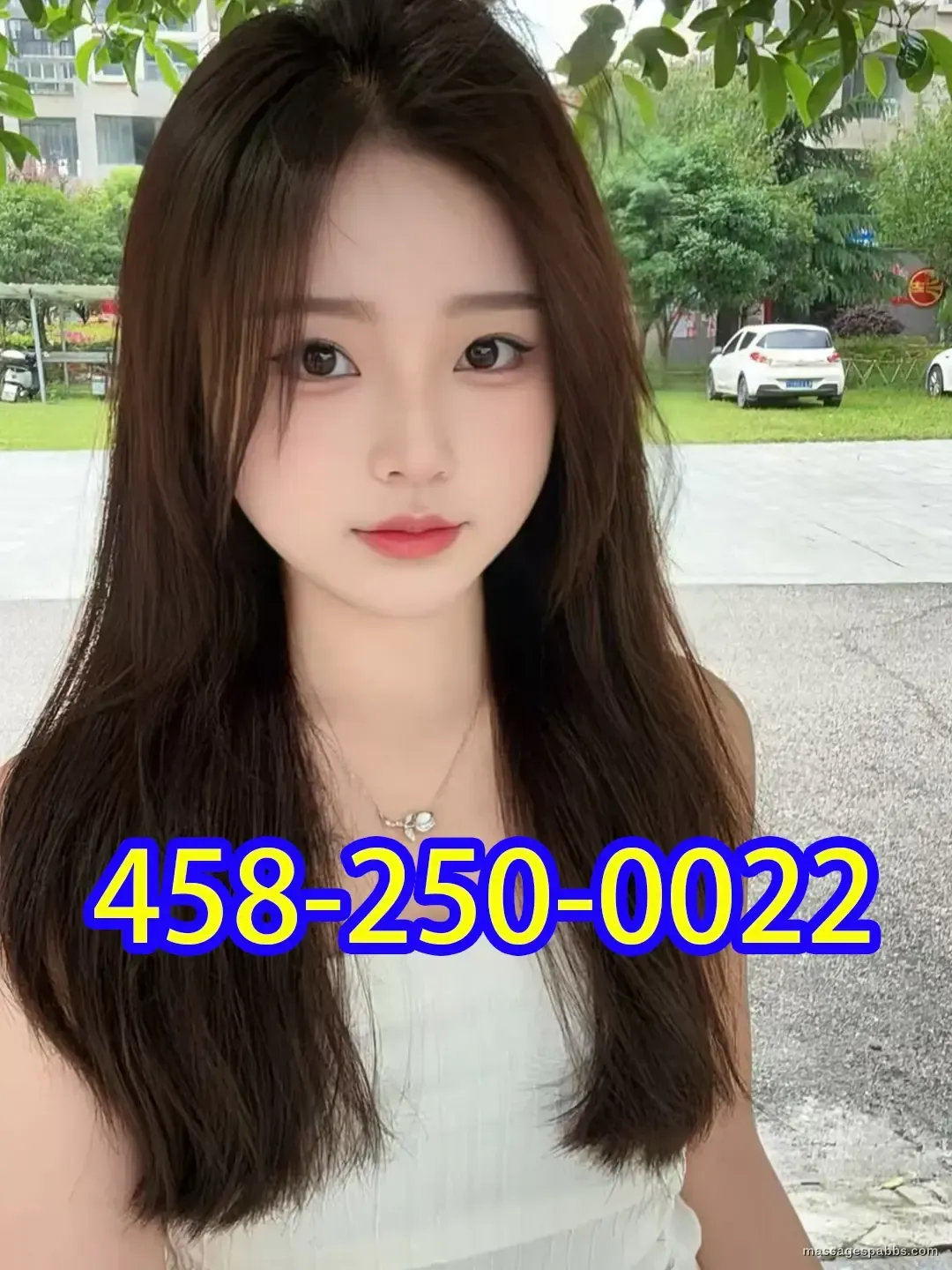 85d84c3d8d75cad455ae03055dd18aba20260626225918.webp