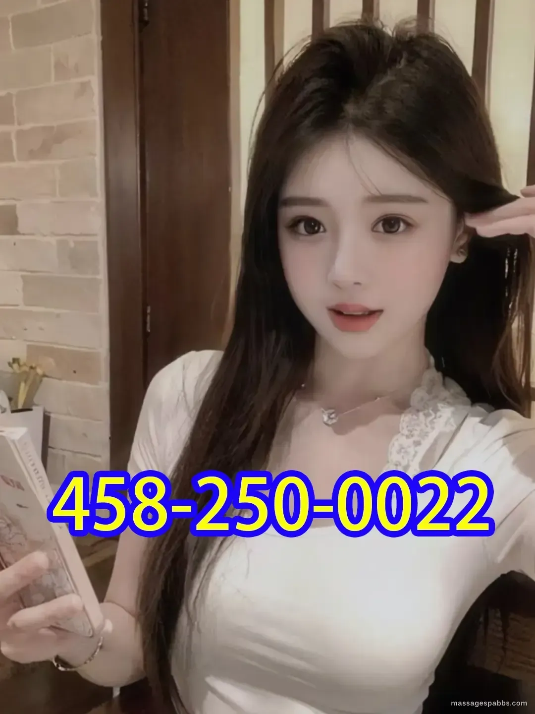 a986e55f338caf196cfac7b7aabd3cb920260626225843.webp