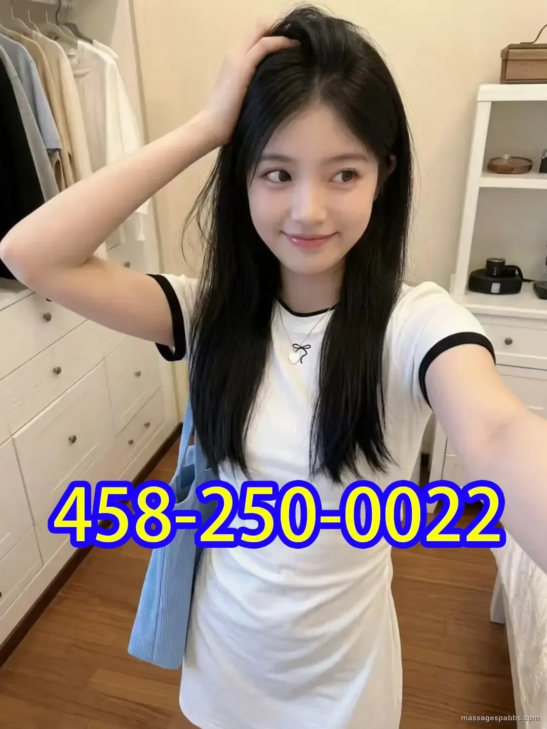 c51fed2c7b9838f759e2ed4ad708503220260626225924.webp