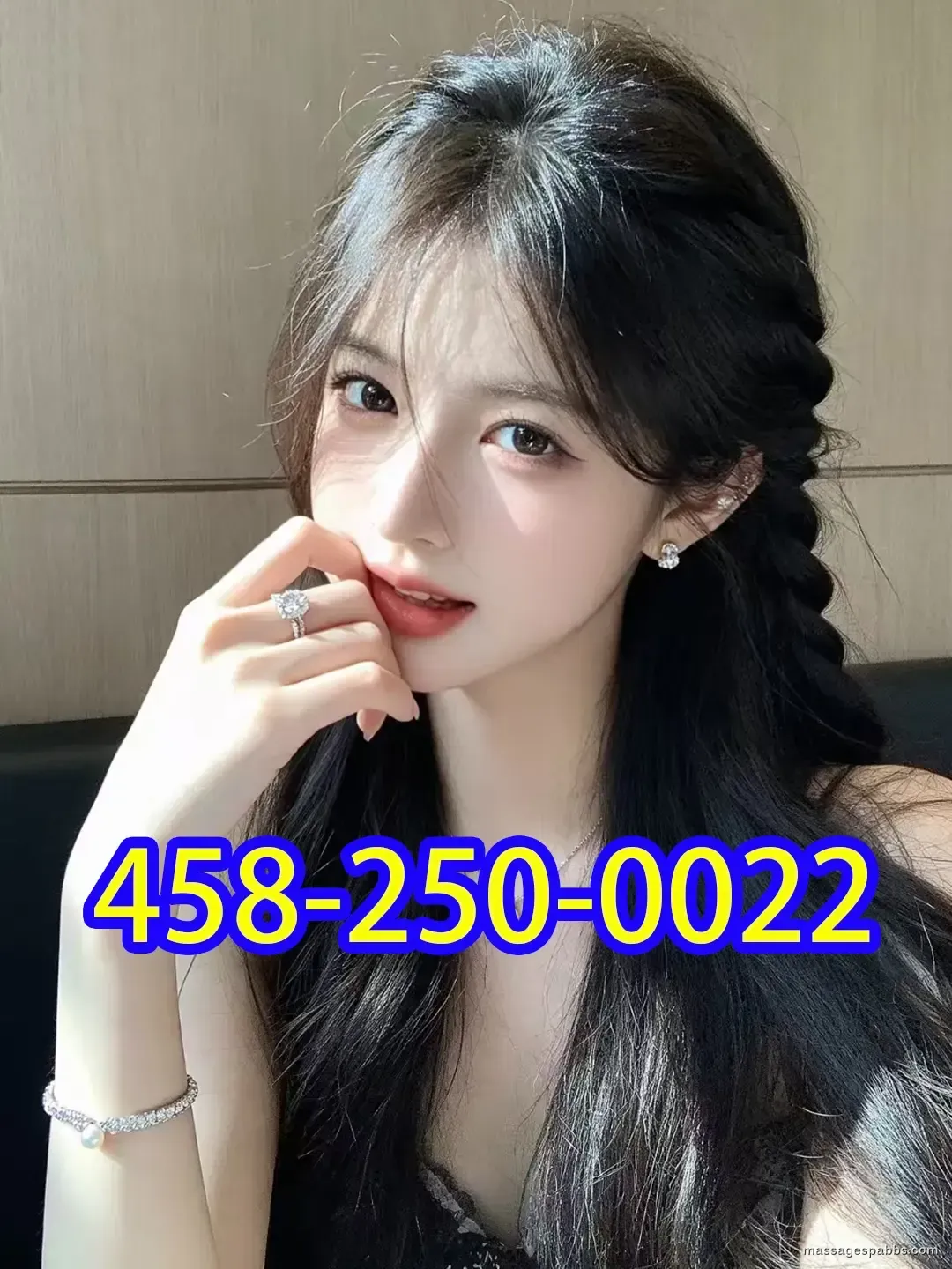 d242ea4f752afcfa2d15978a1683b5fe20260626225853.webp