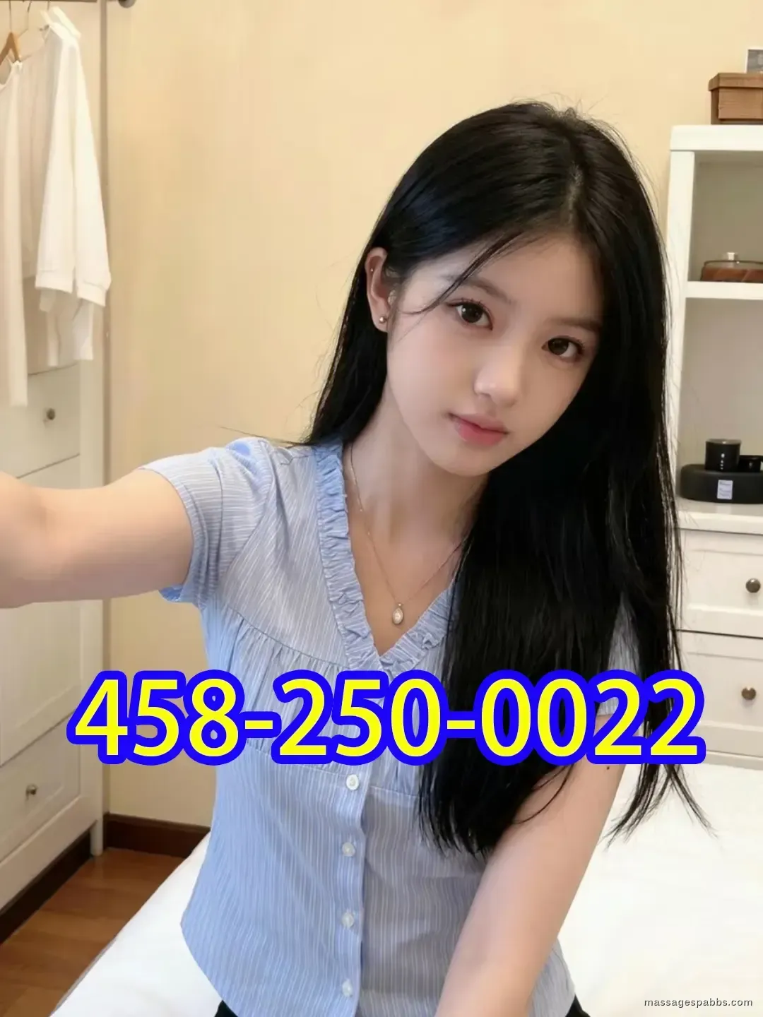 ea9851fe5e7f236737538e67479c0aaf20260626225907.webp