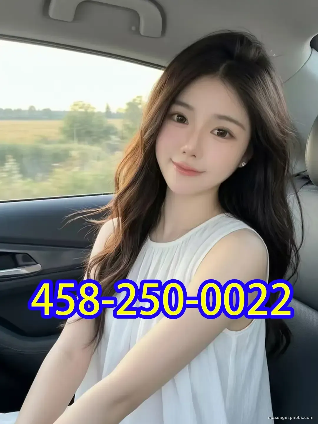 fd444c934c10a15b34ae03bc4460a2f820260626225921.webp