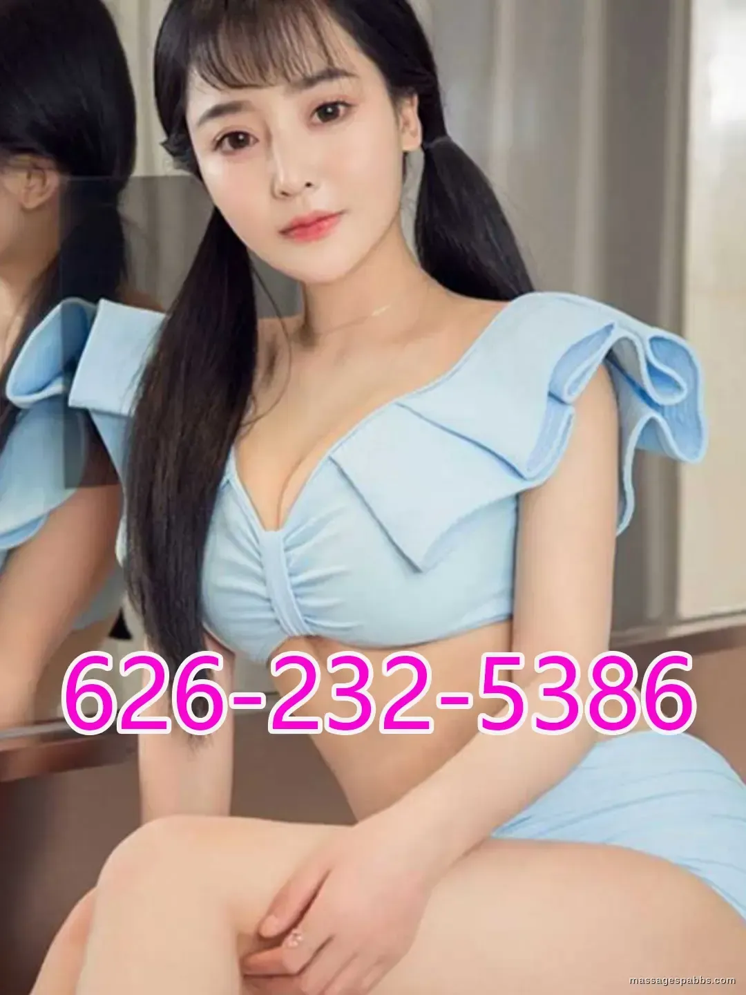 80b22dec5fe7a552d2f58141df1259b020260731001636.webp