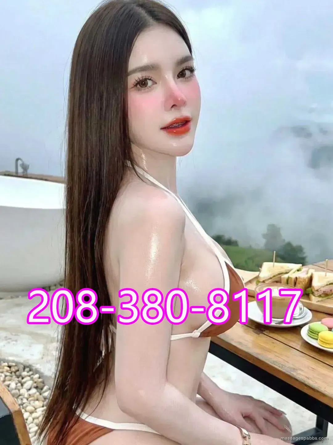 7e93fd275adb71a4ff43b8803e7c08f420260731224250.webp