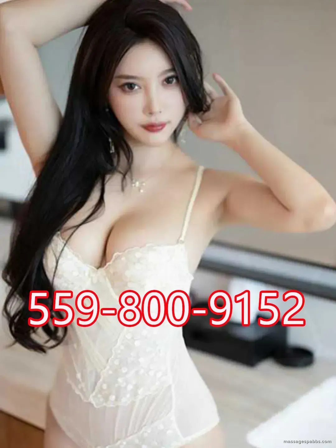 188beb0a52d969e943554e7f7ef3dd4e20260731212253.webp