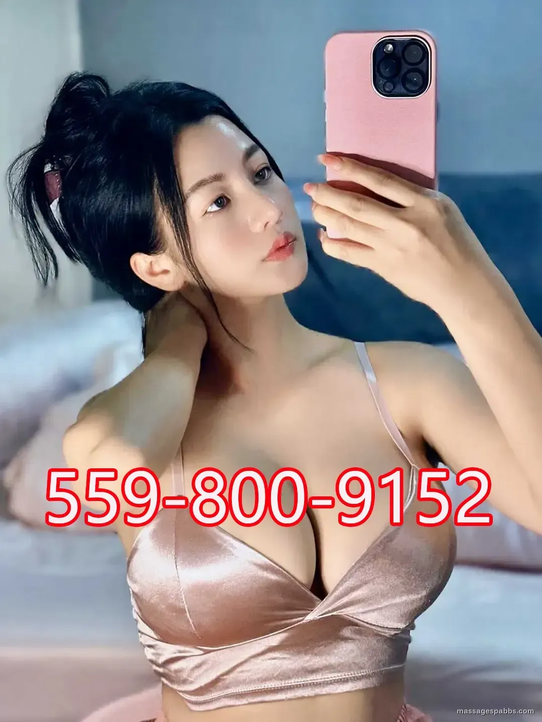 64859f1e04c95ae7626832ee1209532820260731212250.webp