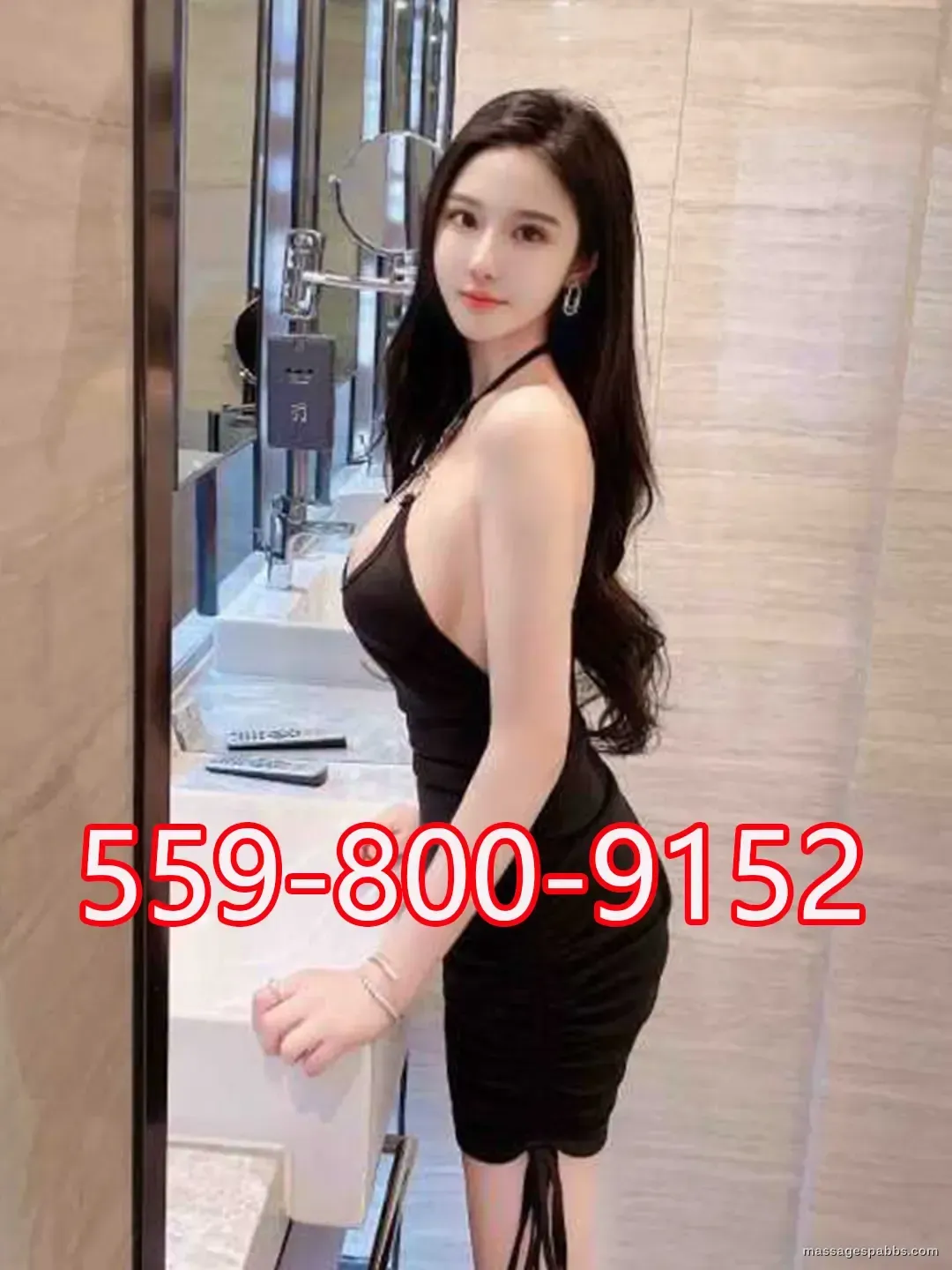 f5c25fdfcb2bdbe2ae8af37b3bac361d20260731212311.webp