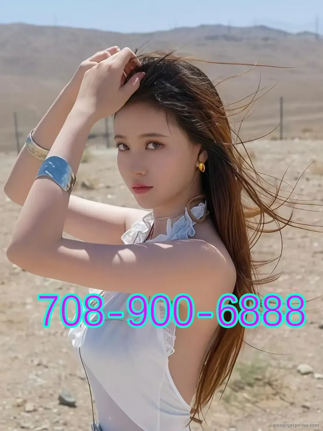 1c6059ec88fa98c4867d6fee90c1e16520260802222219.webp