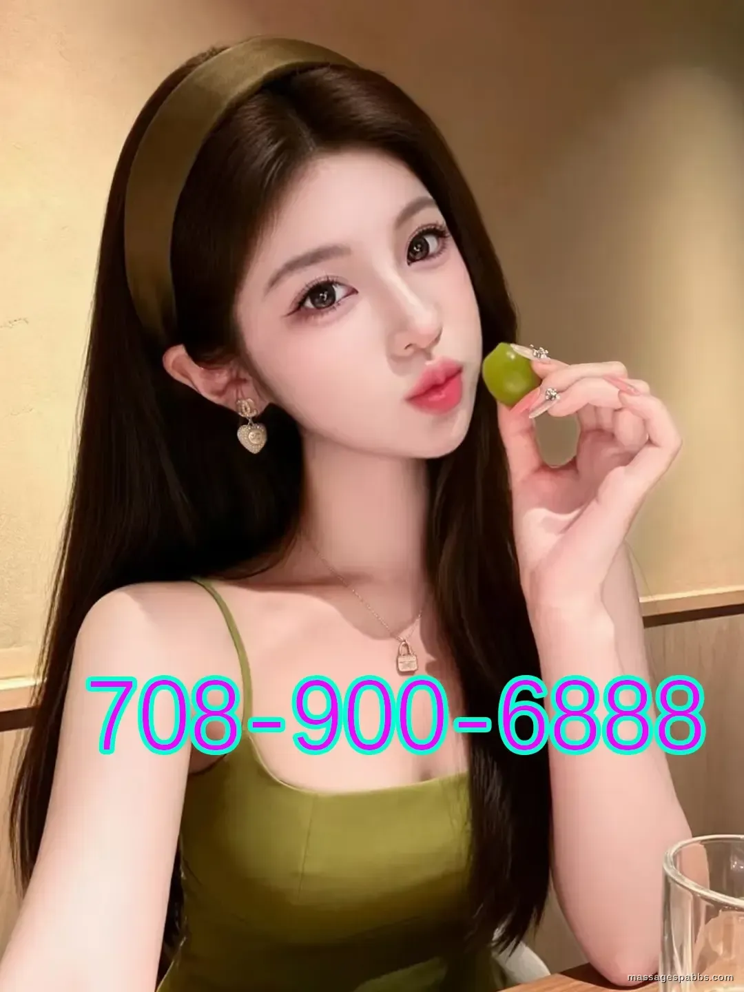 15d1971eee38c3bb3c80b91ebafccf8820260802222159.webp