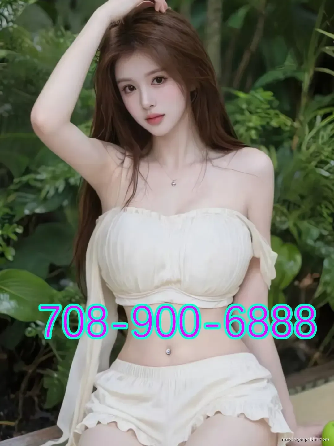 078a48a2efd6b0ec6422faa192ac07da20260802222211.webp