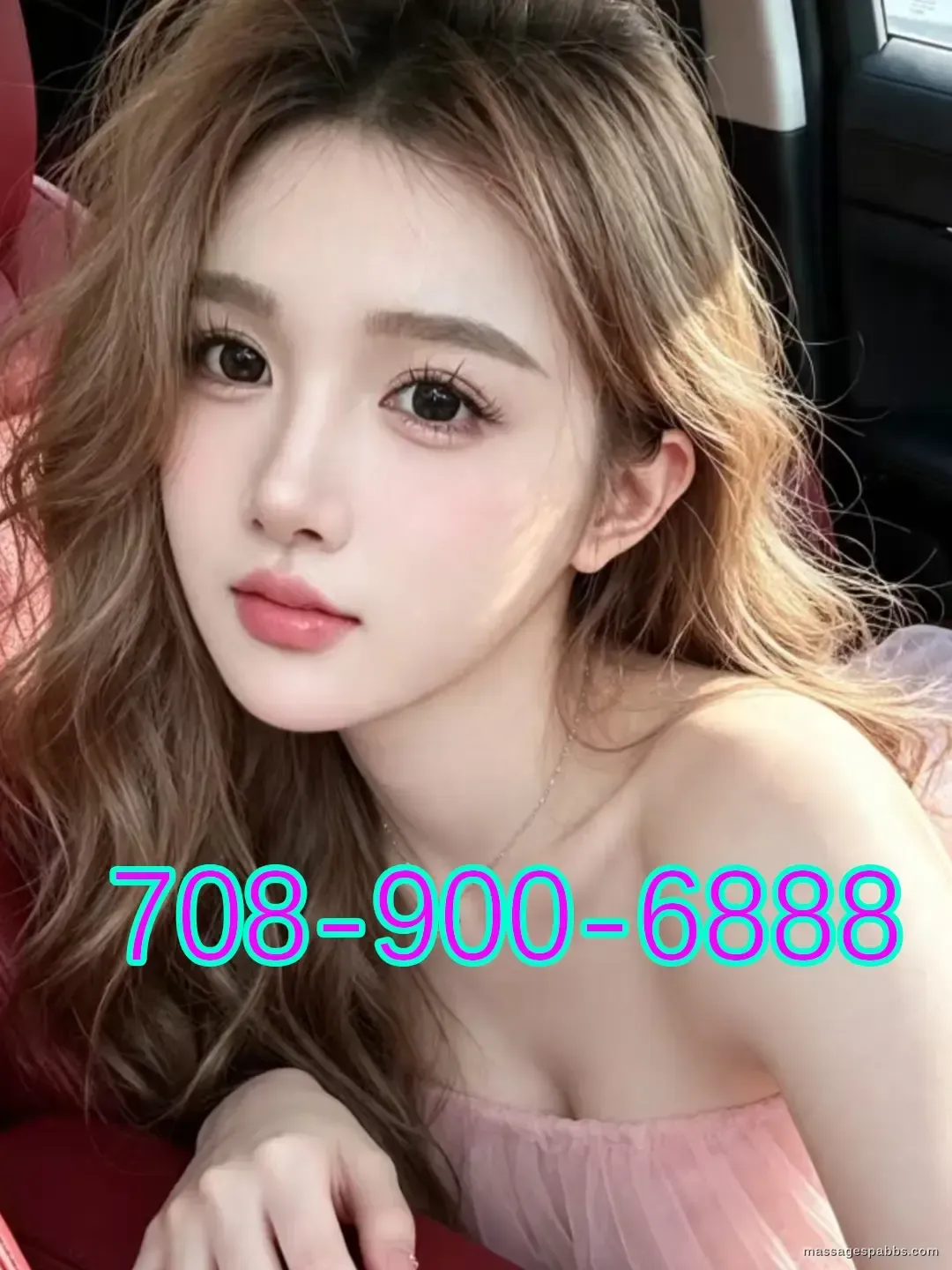 272e3e0a2eae0294daba0f1eb1b994f520260802222216.webp