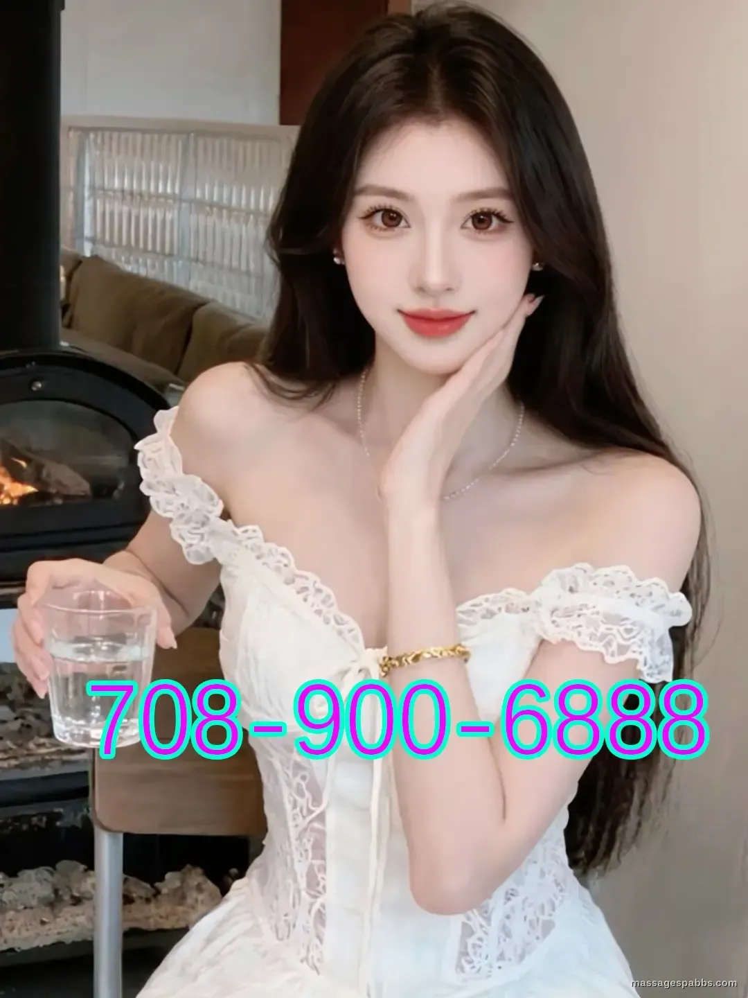 53391d5d0c7e0f955377101fd012ed2920260802222151.webp