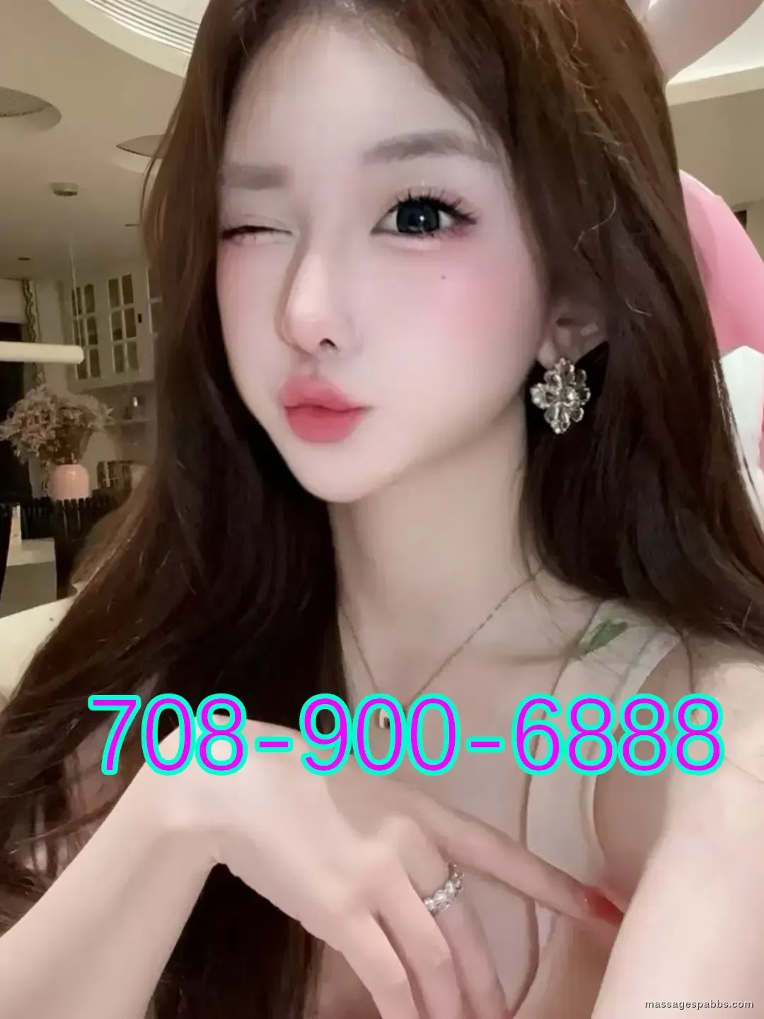 a406c104b31cac773e789e9ce1ff985120260802222214.webp