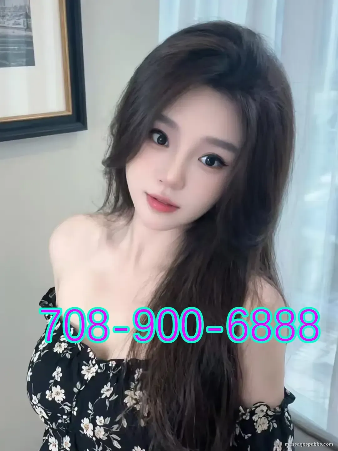 dd01ff003b57fdf45b09122ece2622e020260802222154.webp