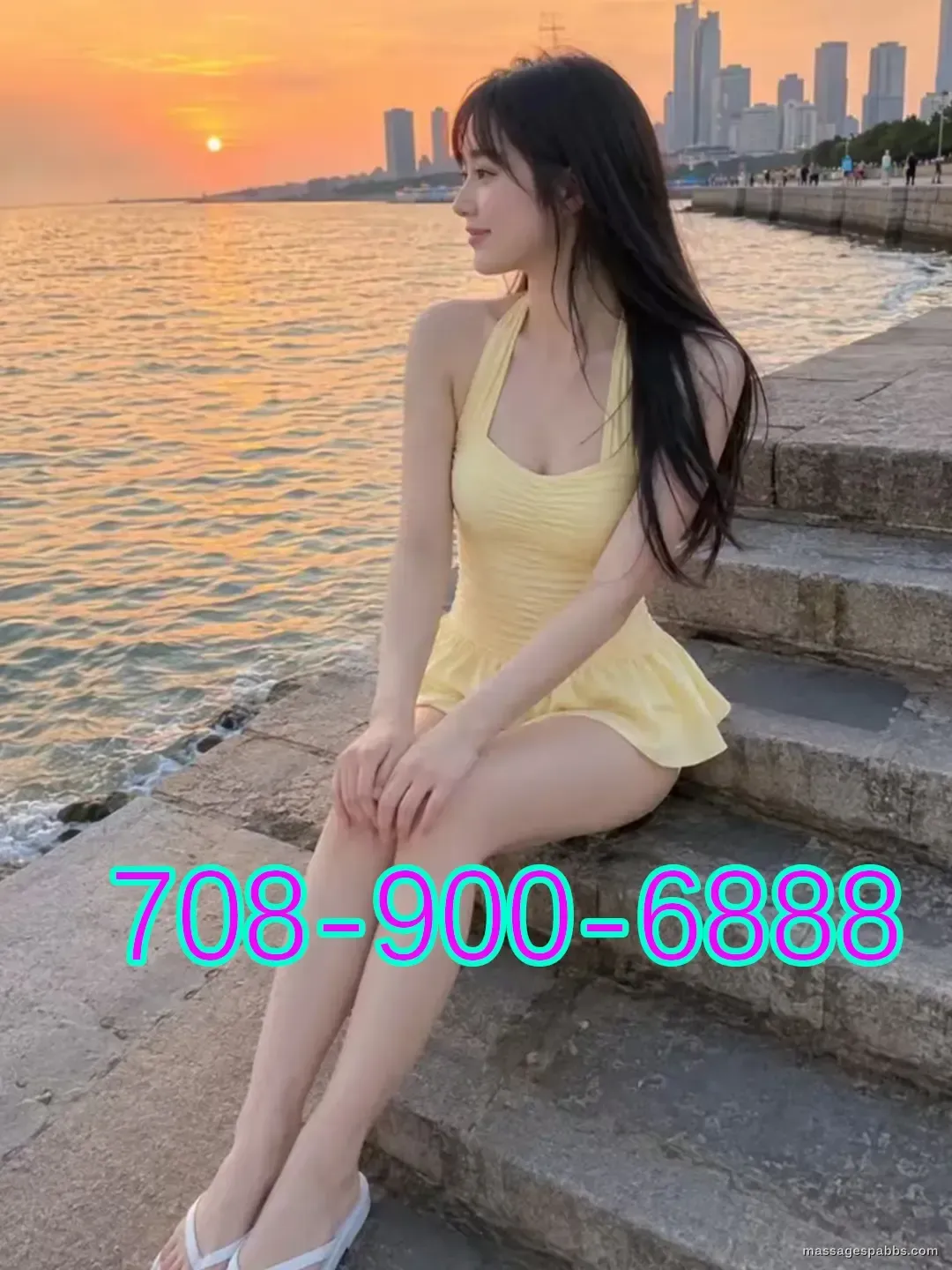 eb415ace6da5a440a2359699a867bceb20260802222202.webp