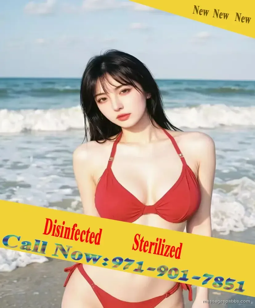8e93feab2818b9468e09892cc477cfd920260209203225.webp
