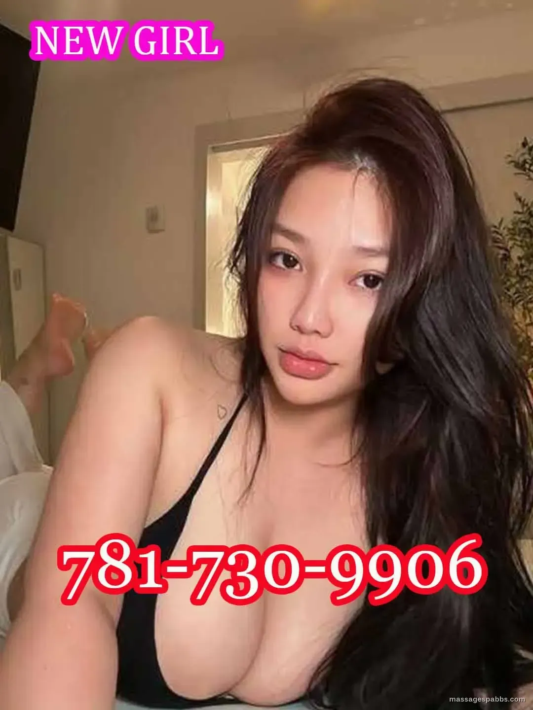 ec57441bfa77ac357726881a1c5ec27e20260602232422.webp