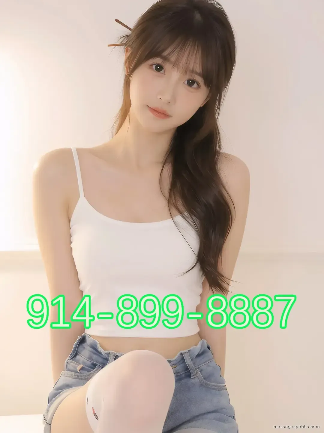 7.webp