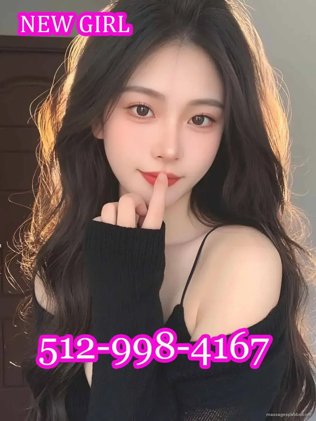 4b512dfa4779e73aeae939abab1307c620260701212725.webp