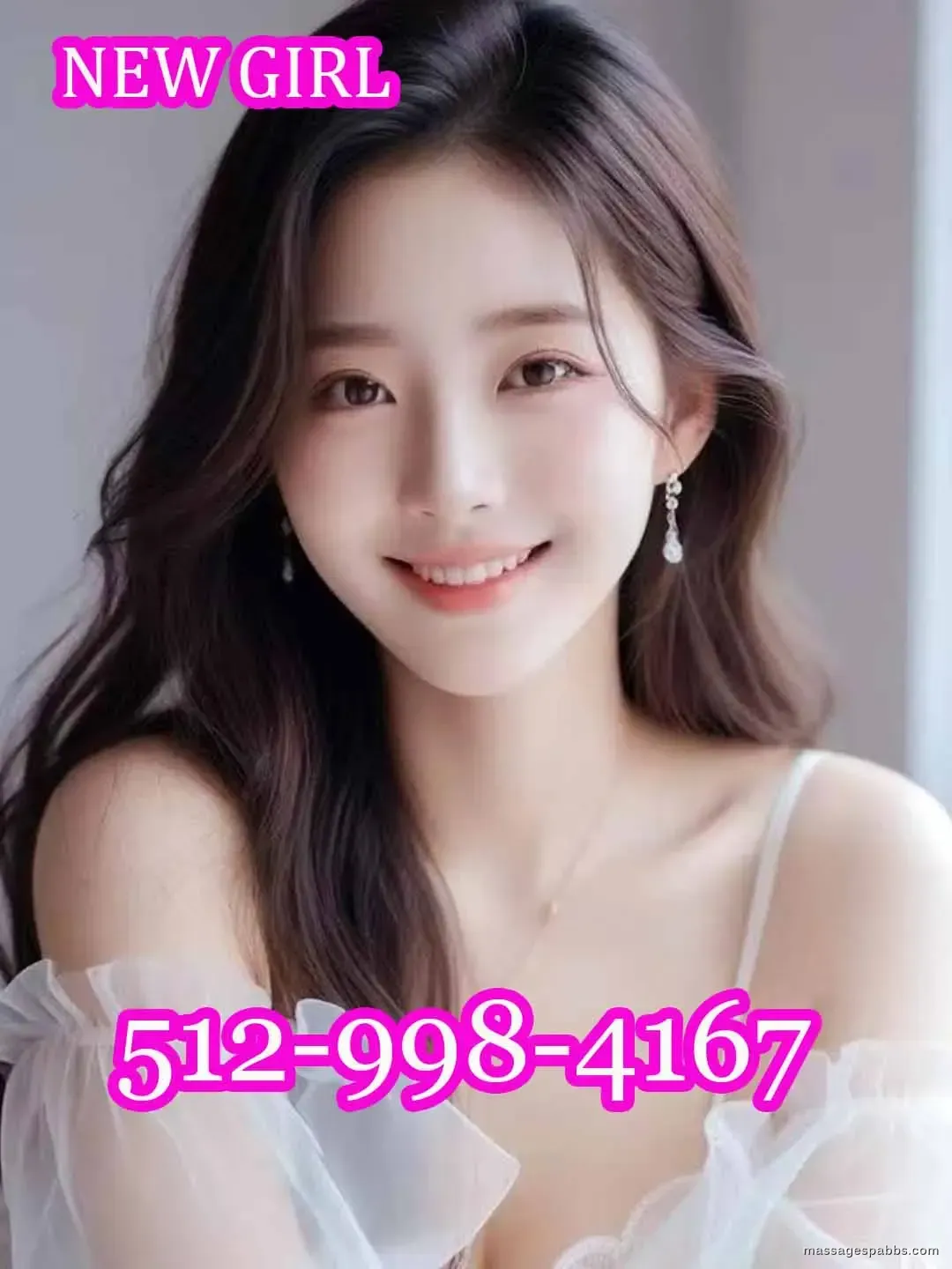 560c563afa3d0434cb5c3d795d31a24320260701212725.webp