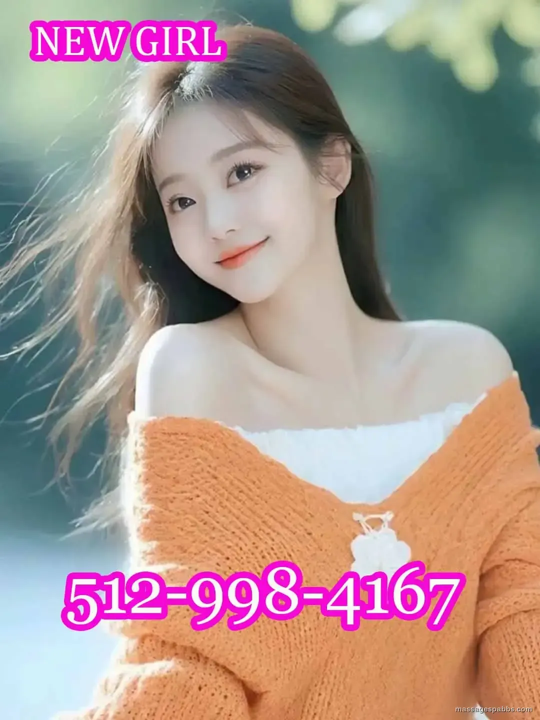 c3d0ad998041f88492ddaa5bc2a6ad0420260701212725.webp