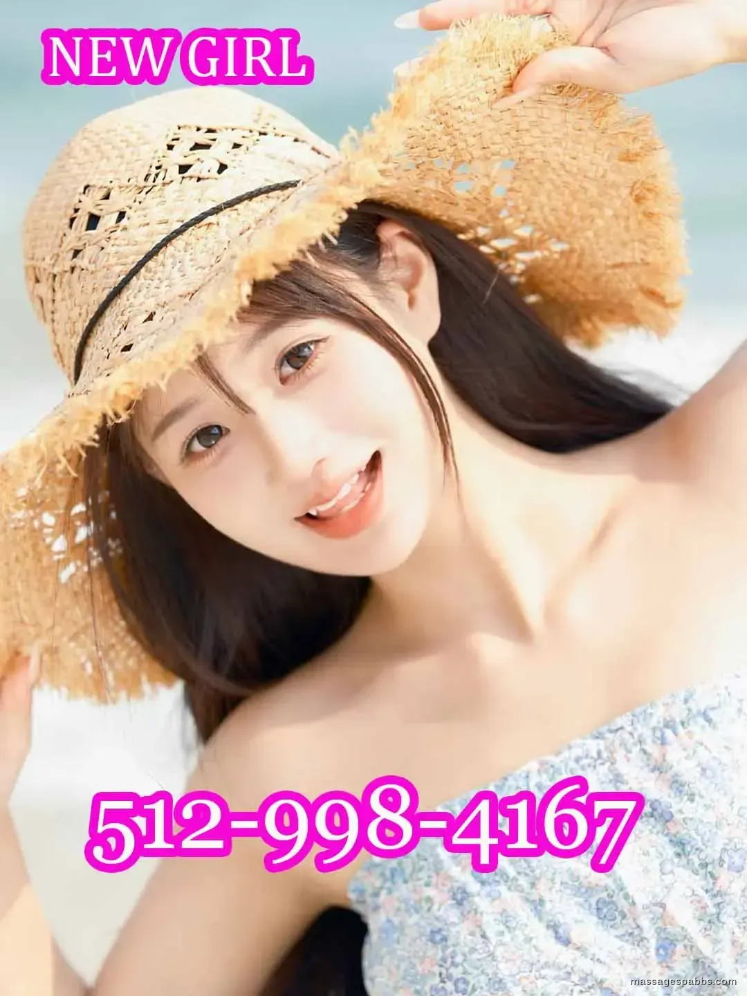 e3ee3556102a4706fcc9c8c1aaa065e420260701212733.webp